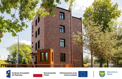 Zagłosuj na Bytomskie Wodociągi w ogólnopolskim