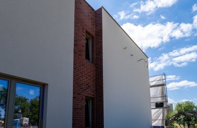 Z Bytomia do Częstochowy. Dołącz do sztafety po
