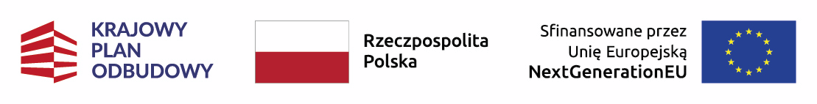 Logotypy unijne