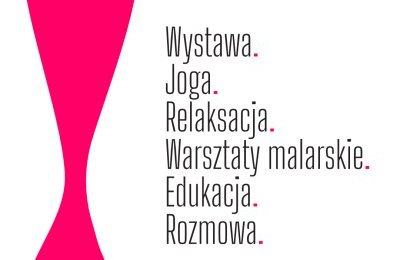 O zdrowiu, uważności i trosce o siebie