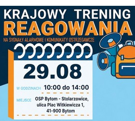 Miasto / 2026-08-29