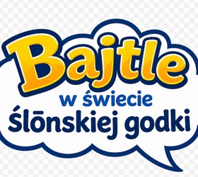 Bajtle w świecie ślōnskiej godki