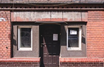 Program Lokal na kulturę przedłużony do 30 wrze