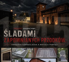 Śladami zapomnianych przodków. Tragedia Górnoś