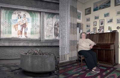 Międzysłowie, czyli polsko-ukraiński miszung ku