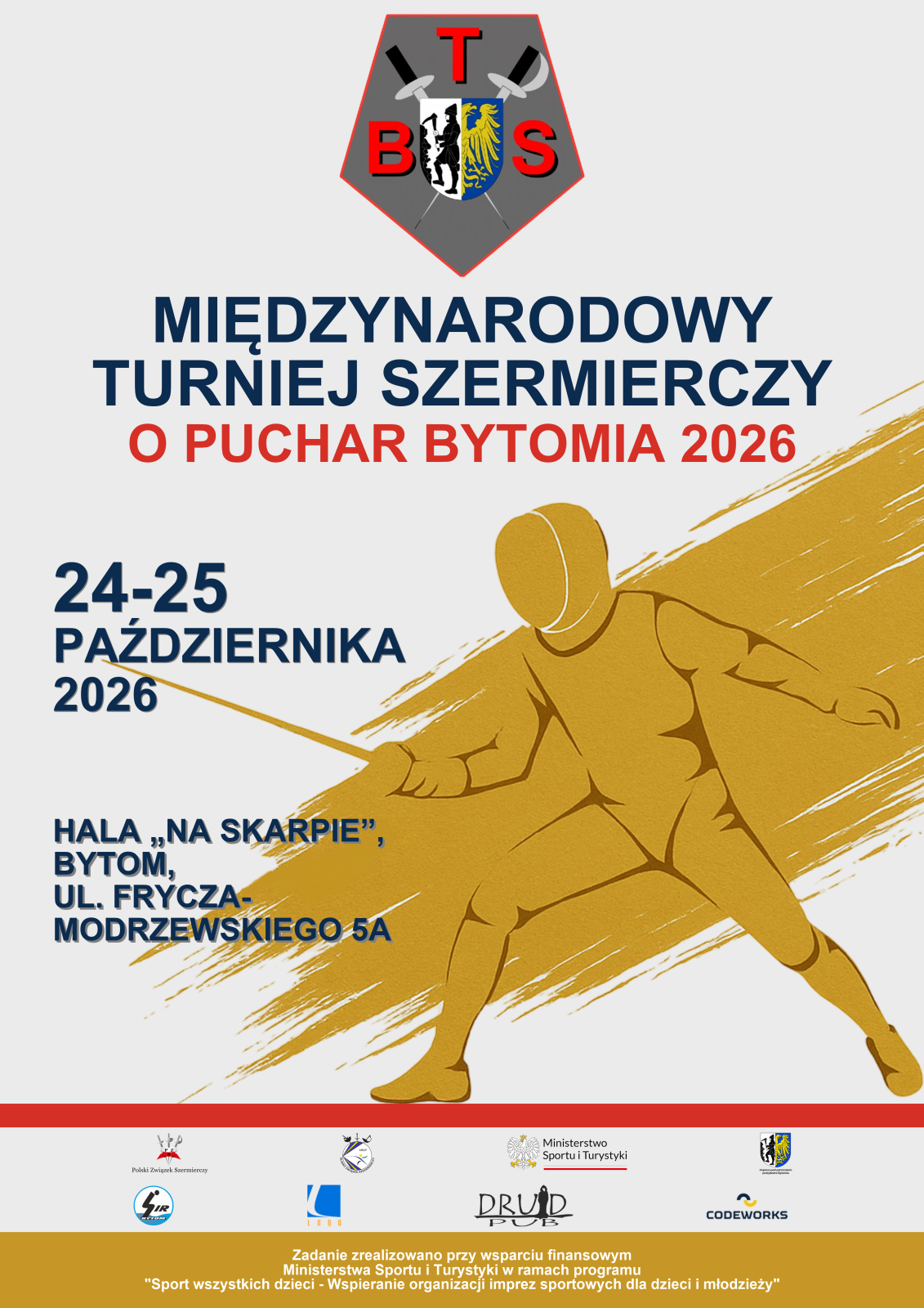 Plakat