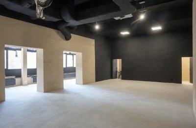 500 tys. zł dofinansowania na zakup wyposażenia 