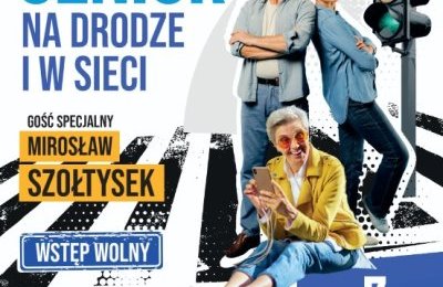 Rozrywka i dobre praktyki dla bezpieczeństwa 
