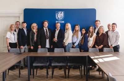 10 projektów do realizacji. Wyniki Bytomskiego Bu