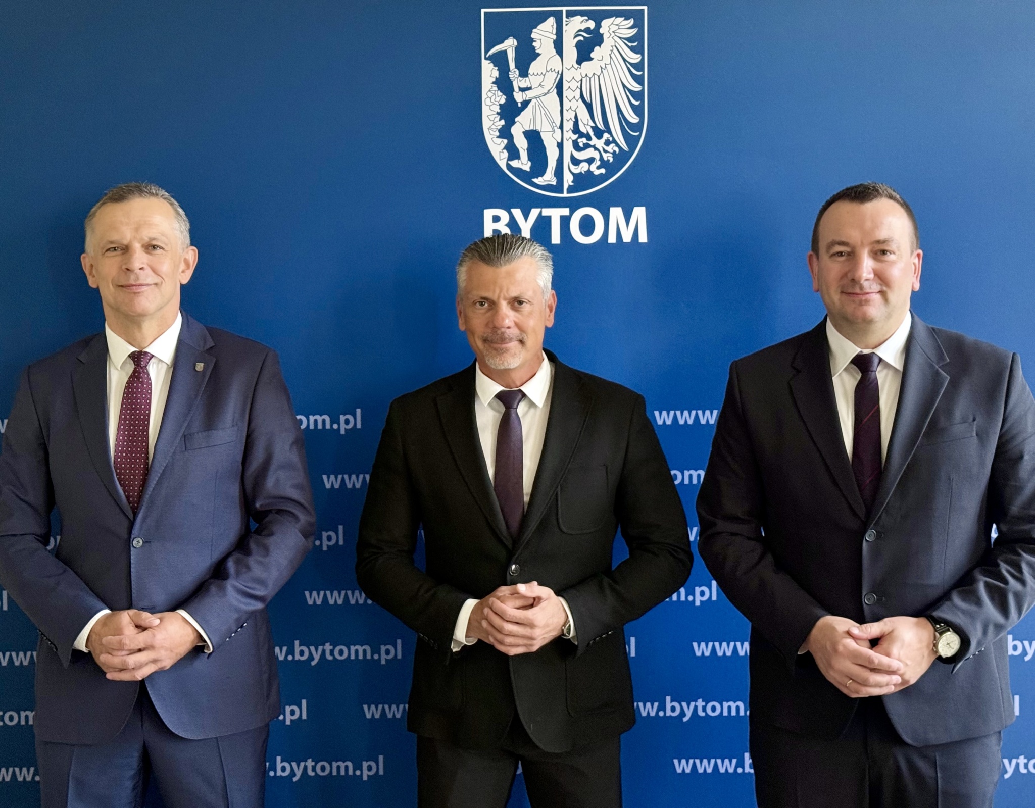 Prezydent powoła dwóch zastępców