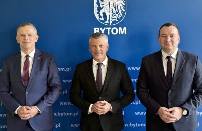 Prezydent powoła dwóch zastępców