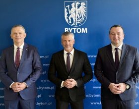 Prezydent powoła dwóch zastępców