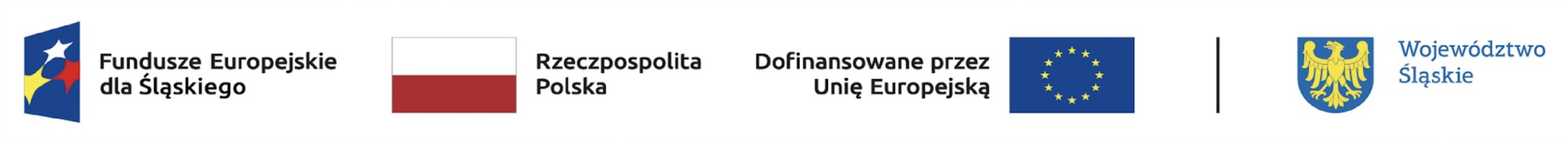 logotypy unijne