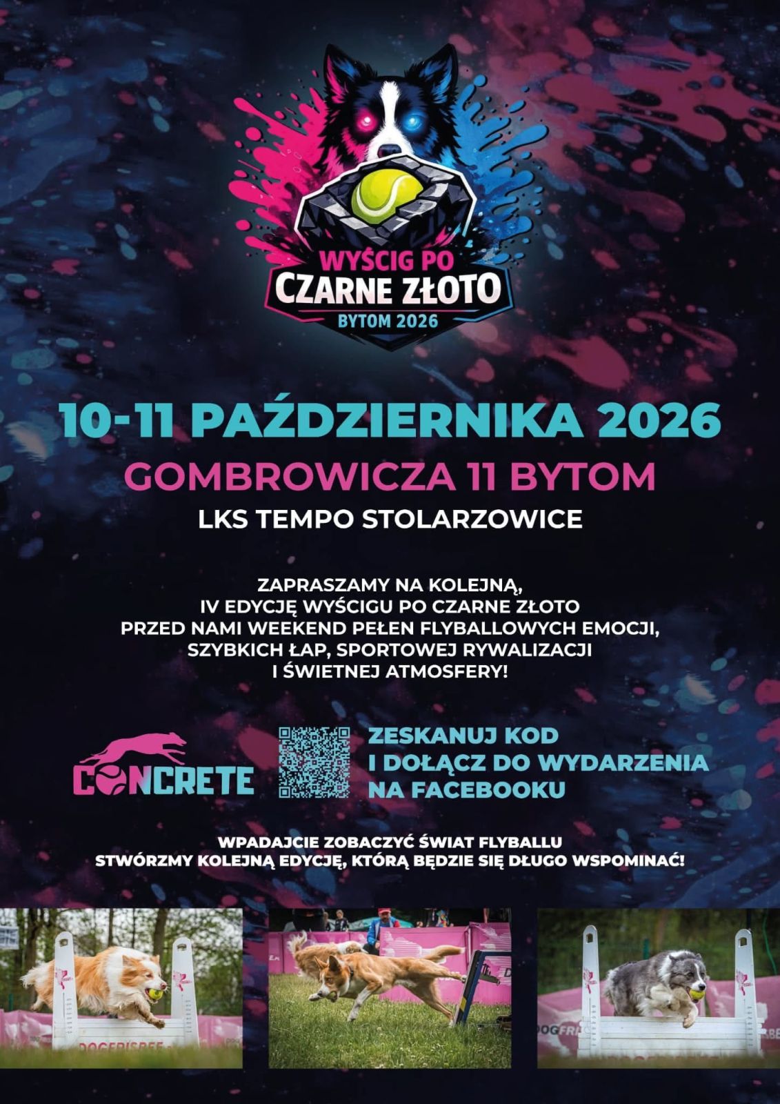 Sport / 2026-10-10