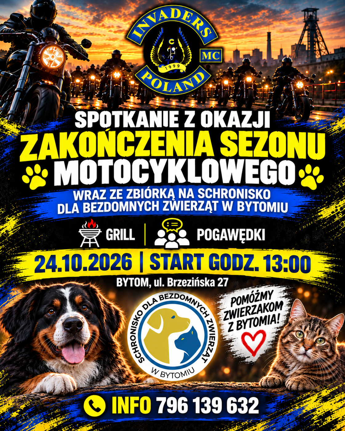 Plakat 