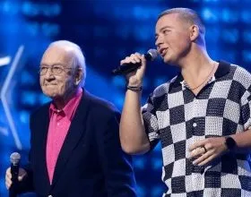 Bytomianin laureatem Szansy na sukces 