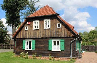Wybierz się na spacer i odwiedź dom Matki Ewy w 