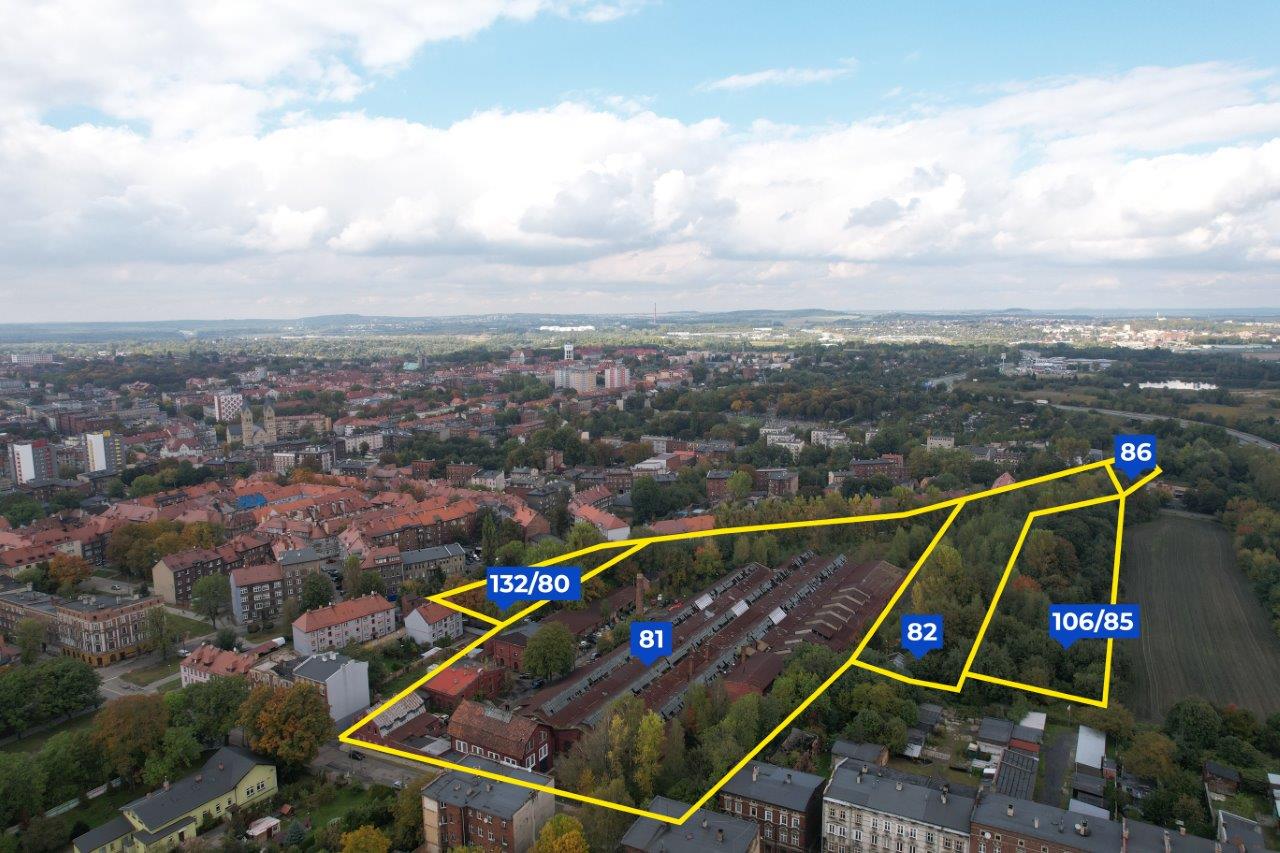 Brzezinska 27