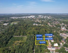 Bluszczowa-Racjonalizatorow