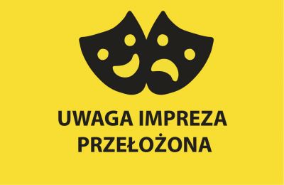 „Requiem d-moll” przesunięte na sobotę