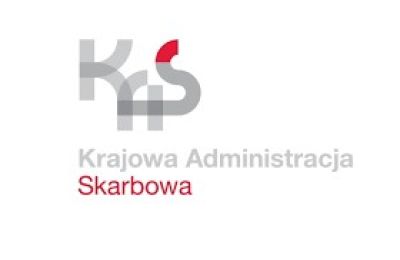 Krajowy System e-Faktur. Weź udział w szkoleniu