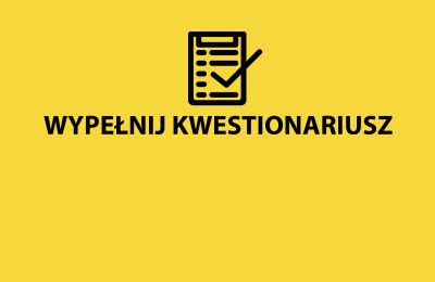 „Weny” znów trafią do najzdolniejszych młod