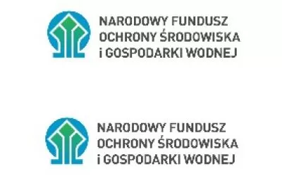 31 marca ruszy nabór wniosków w nowej odsłonie
