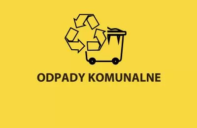 Trwają kontrole przedsiębiorców dotyczące gosp