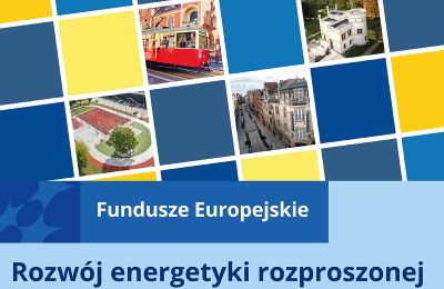 Spotkanie informacyjno-doradcze dla uczestników p