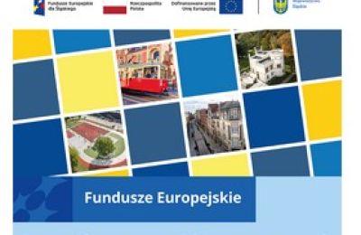 Ważna informacja dla uczestników projektu OZE By
