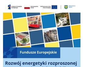 Ważna informacja dla uczestników projektu OZE By