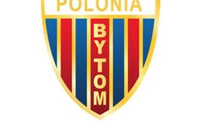 Zwycięstwo na początek II ligi