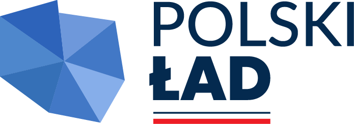Ład