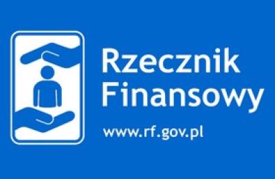 Oszustwo na BLIKA – nie każda rada jest właśc