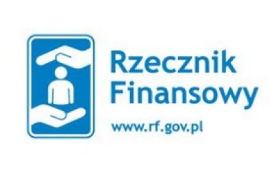 Szkody na cmentarzach – o czym warto pamiętać?