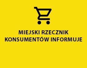 Wszystkich Świętych bez konsumenckich błędów