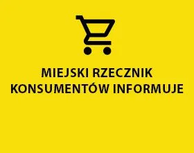 Wszystkich Świętych bez konsumenckich błędów