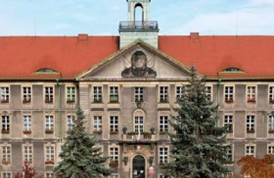 Pracująca sobota w wydziałach: Komunikacji oraz 