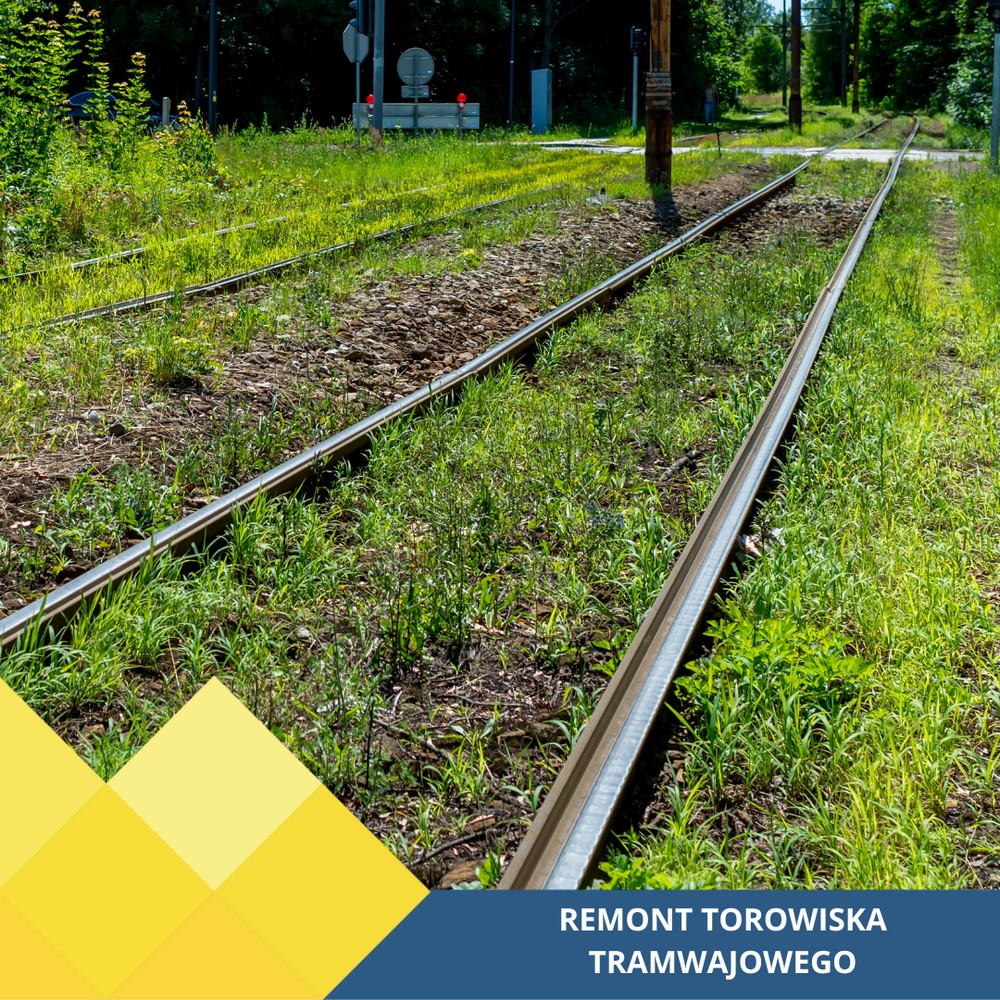 Torowisko