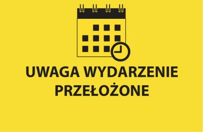 XVII Międzynarodowy Festiwal Modelarski Bytom 202