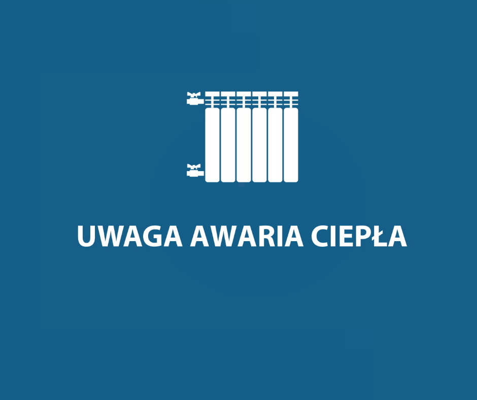Awaria