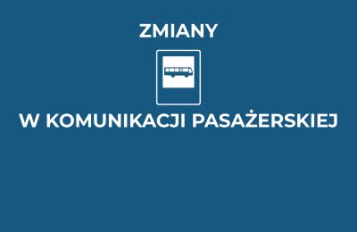 Rusza rozbiórka wiaduktu na ul. Piastowskiej w Ru