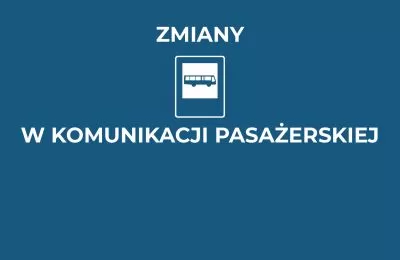 Rusza rozbiórka wiaduktu na ul. Piastowskiej w Ru