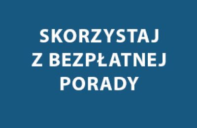 Kampania edukacyjna - oszczędzanie energii i term