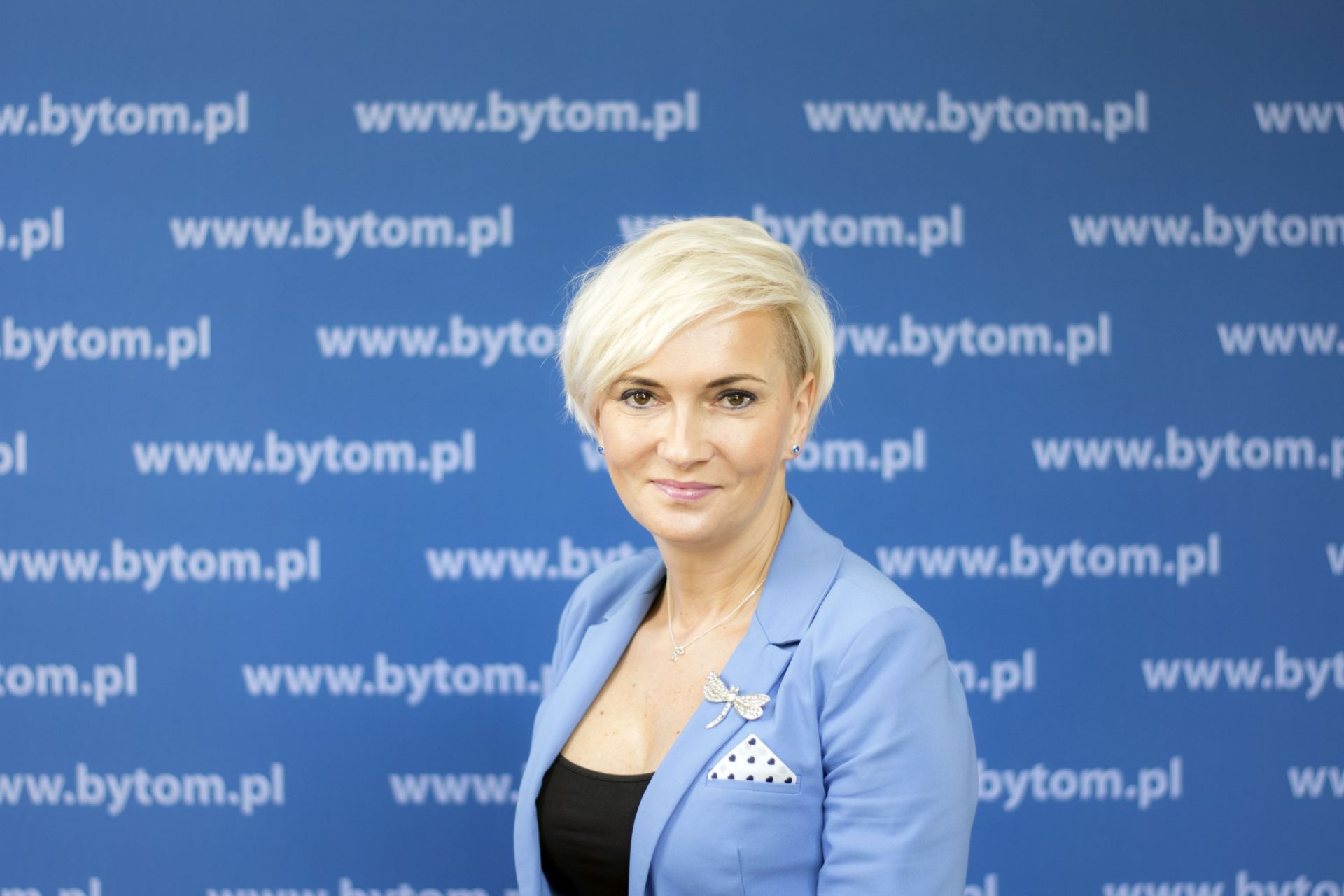 Ewa Tomczak