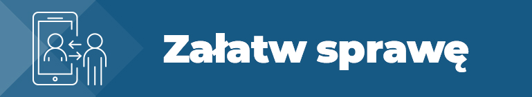 Załatw sprawę
