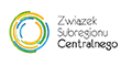 Związek Subregionu Centralnego