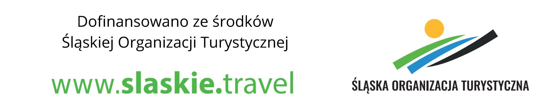 dofiansowanie