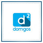 Domgos2