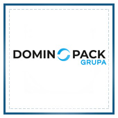 Dominopack